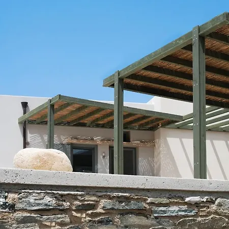 360 View Village House