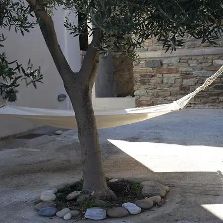 360 View Village House